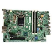 HP System Board SPS-MB X i5-9500 For ProDesk 600 G5 SFF L64710-001 